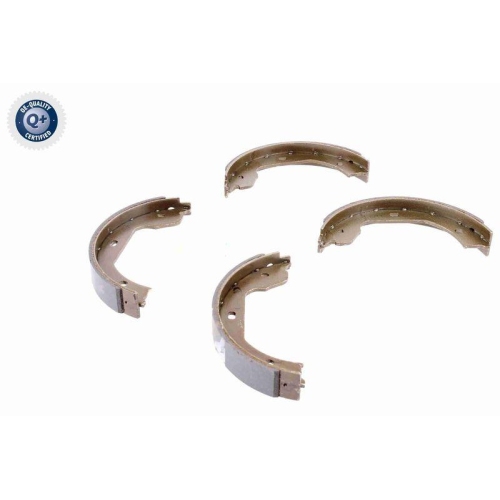 VAICO Bremsbackensatz Green Mobility Parts V20-4118