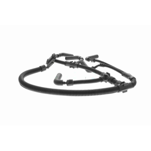 VEMO Reparatursatz, Kabelsatz Original VEMO Qualität V10-83-0119