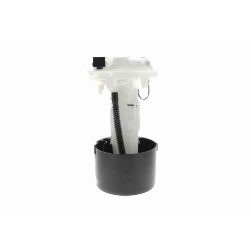 VEMO Sensor, Kraftstoffvorrat Original VEMO Qualit&auml;t V46-72-0216
