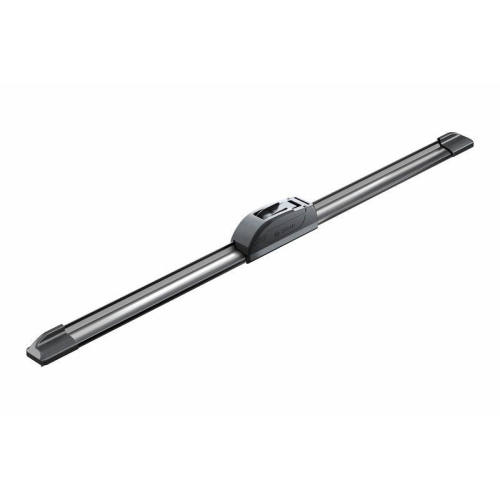 BOSCH Wischblatt Aerotwin Retrofit 3 397 008 933