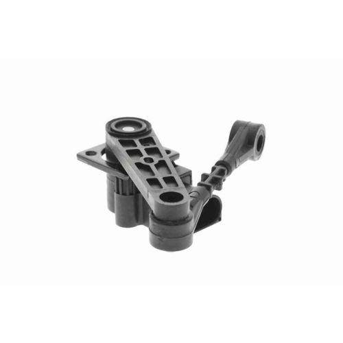 VEMO Sensor, Niveauregulierung Original VEMO Qualit&auml;t V48-72-0089
