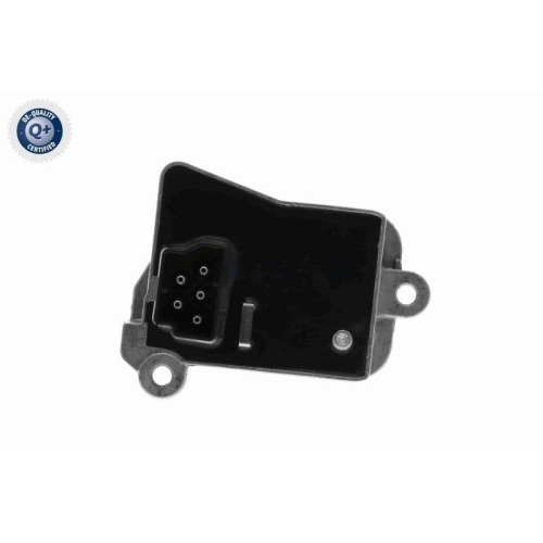 VEMO Regler, Innenraumgebläse Q+, Erstausrüsterqualität V20-79-0015