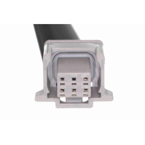 ACKOJA Heckklappenschloss Original ACKOJA Qualität A70-85-0117