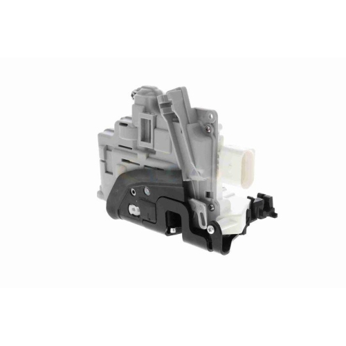 VEMO Türschloss Original VEMO Qualität V10-85-2376