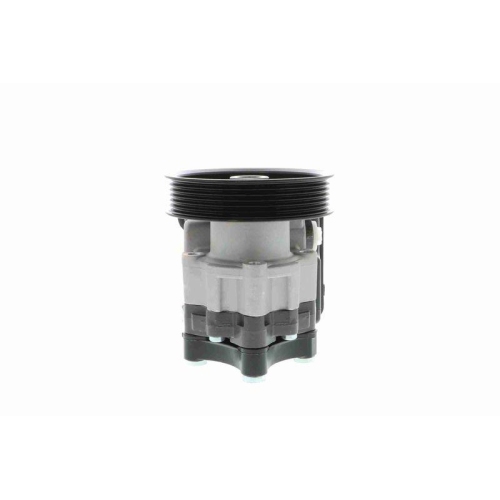 VAICO Hydraulikpumpe, Lenkung Original VAICO Qualität V30-2466