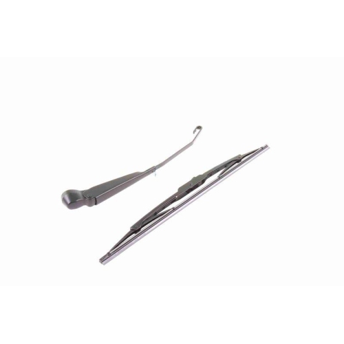 VAICO Wischarm-Satz, Scheibenreinigung Original VAICO Qualit&auml;t V10-4737