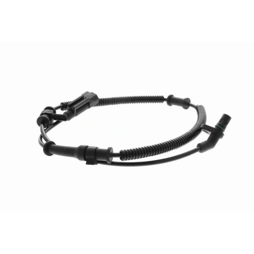 VEMO Sensor, Raddrehzahl Original VEMO Qualit&auml;t V33-72-0190