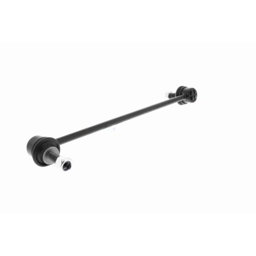ACKOJA Stange/Strebe, Stabilisator Original ACKOJA Qualit&auml;t A32-0224