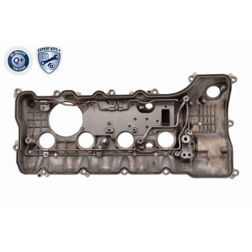 ACKOJA Zylinderkopfhaube EXPERT KITS + A70-0632