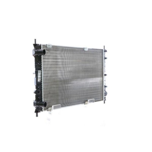 MAHLE K&uuml;hler, Motork&uuml;hlung BEHR CR 525 000S