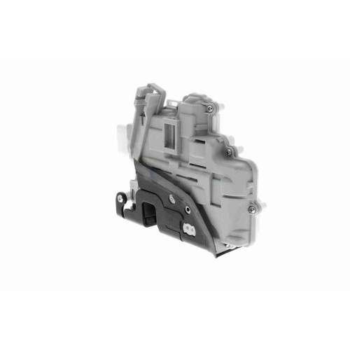 VEMO Türschloss Original VEMO Qualität V10-85-2377