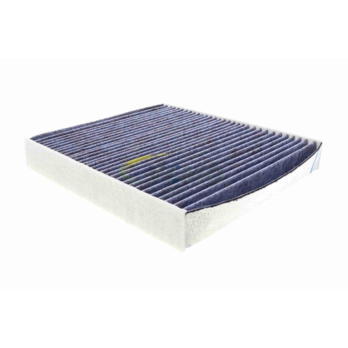 VEMO Filter, Innenraumluft Green Mobility Parts V25-32-0003