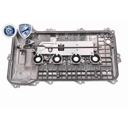 ACKOJA Zylinderkopfhaube EXPERT KITS + A70-0859