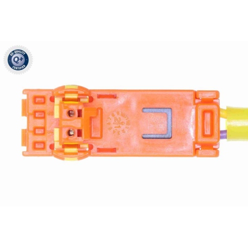 VEMO Wickelfeder, Airbag Green Mobility Parts V70-72-0457