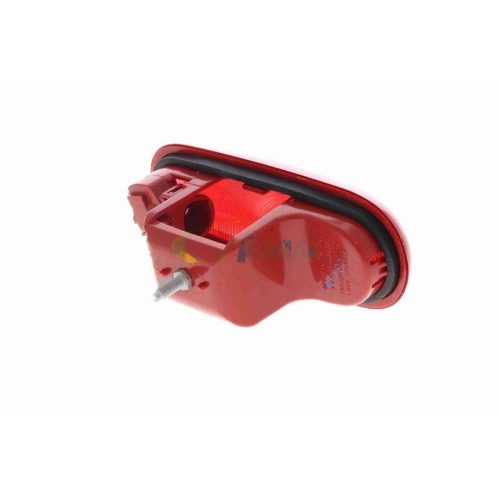 VEMO Zusatzbremsleuchte Original VEMO Qualit&auml;t V40-84-0018