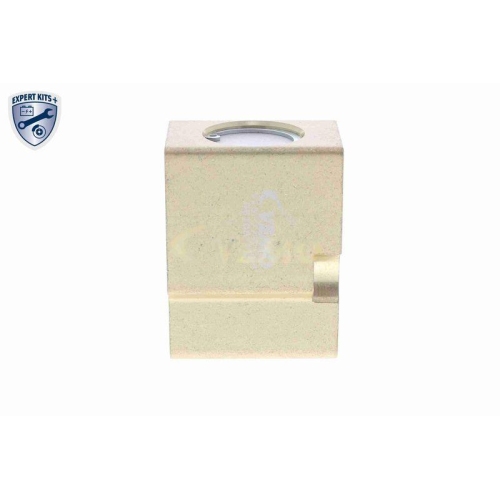 VEMO Expansionsventil, Klimaanlage EXPERT KITS + V15-77-0004