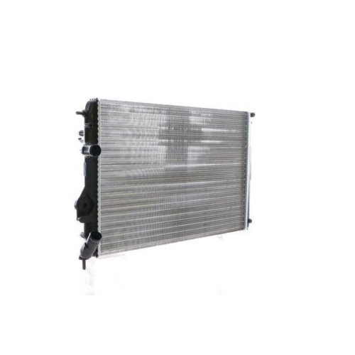 MAHLE K&uuml;hler, Motork&uuml;hlung BEHR CR 602 000S