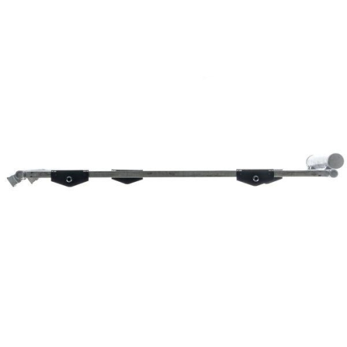 MAHLE Kondensator, Klimaanlage BEHR AC 990 000S