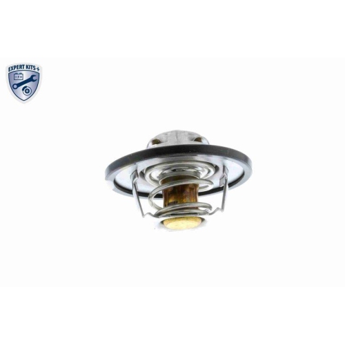 VEMO Thermostat, K&uuml;hlmittel EXPERT KITS + V15-99-2042