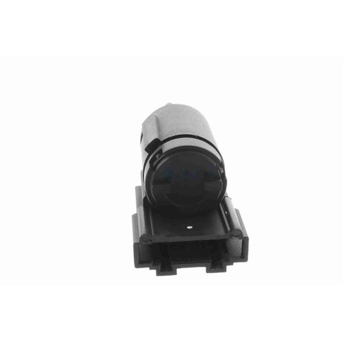 VEMO Bremslichtschalter Original VEMO Qualität V10-73-0098