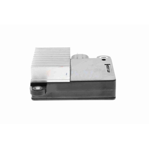 ACKOJA Steuergerät, Elektrolüfter (Motorkühlung) Green Mobility Parts A70-79-0004