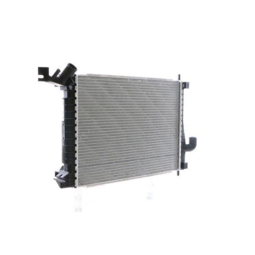 MAHLE K&uuml;hler, Motork&uuml;hlung BEHR CR 563 000S