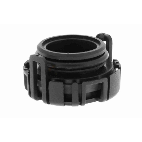 VAICO R&uuml;ckschlagventil Green Mobility Parts V10-4914