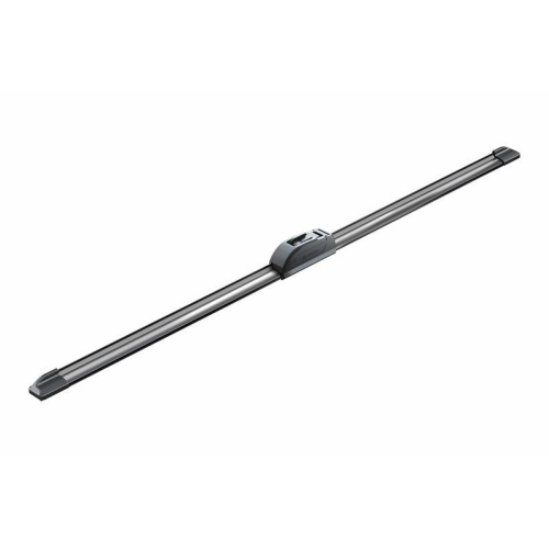 BOSCH Wischblatt Aerotwin Retrofit 3 397 008 939