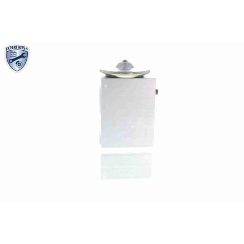 VEMO Expansionsventil, Klimaanlage EXPERT KITS + V15-77-0006