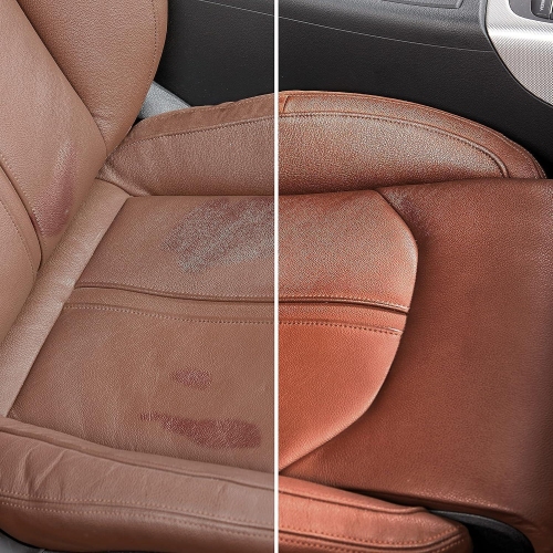 Sonax Scheibenenteiser 750 ml, 03314410, blitzschnell freie Scheiben