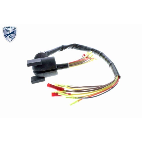 VEMO Reparatursatz, Kabelsatz EXPERT KITS + V20-83-0015