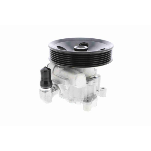 VAICO Hydraulikpumpe, Lenkung Original VAICO Qualität