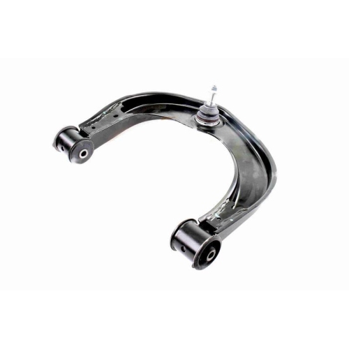 VAICO Lenker, Radaufh&auml;ngung Original VAICO Qualit&auml;t V10-4301