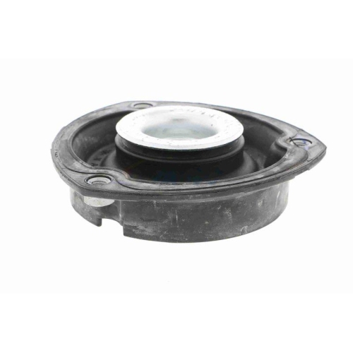 VAICO Federbeinst&uuml;tzlager Green Mobility Parts V10-4918