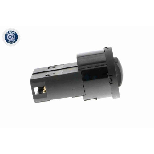 VEMO Schalter, Hauptlicht Green Mobility Parts V10-73-0194