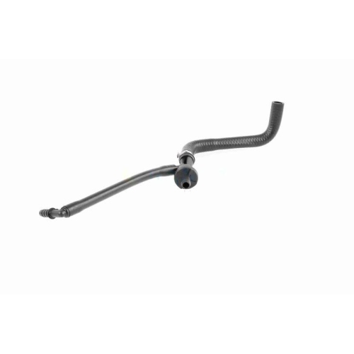 VAICO Ventil, Luftsteuerung (Ansaugluft) Original VAICO Qualität V20-3585