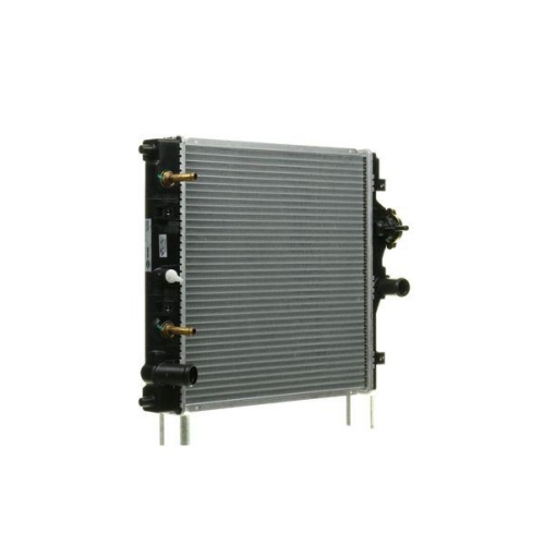 MAHLE K&uuml;hler, Motork&uuml;hlung BEHR CR 611 000S