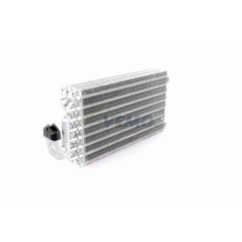 VEMO Verdampfer, Klimaanlage Original VEMO Qualit&auml;t V20-65-0001