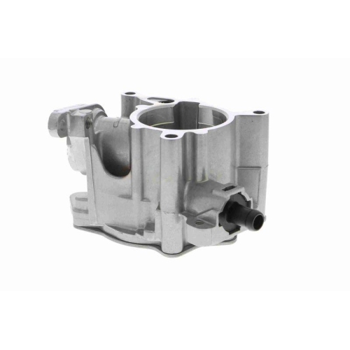 VAICO Unterdruckpumpe, Bremsanlage Green Mobility Parts V10-4959