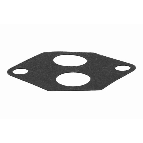 ACKOJA Leerlaufregelventil, Luftversorgung Original ACKOJA Qualit&auml;t A32-77-0004
