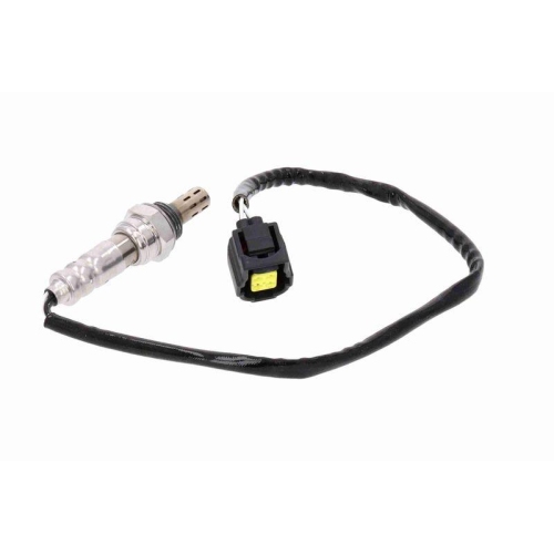 VEMO Lambdasonde Original VEMO Qualit&auml;t V33-76-0001