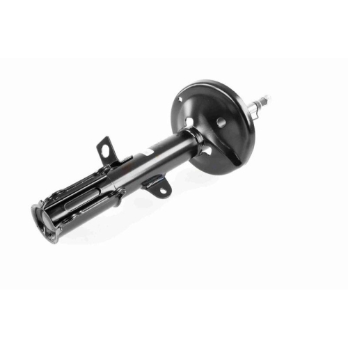 VAICO Sto&szlig;d&auml;mpfer Original VAICO Qualit&auml;t V70-0704