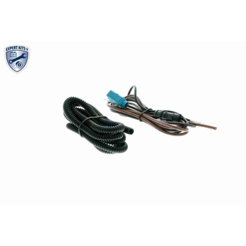 VEMO Reparatursatz, Kabelsatz EXPERT KITS + V20-83-0019