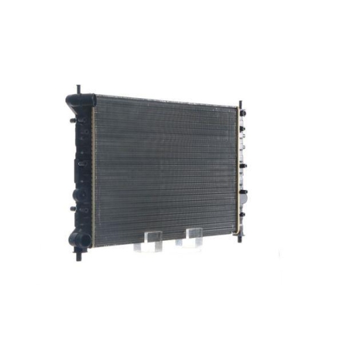 MAHLE K&uuml;hler, Motork&uuml;hlung BEHR CR 588 000S