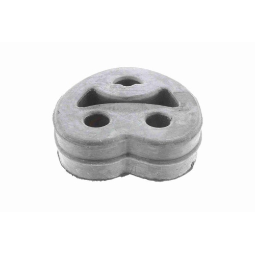VAICO Halter, Schalldämpfer Original VAICO Qualität