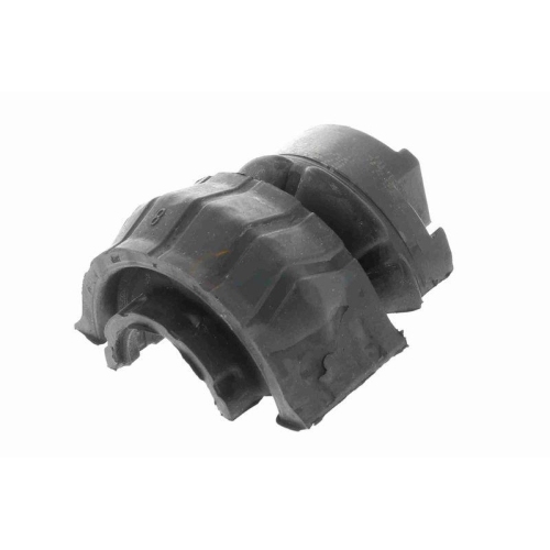 VAICO Lagerung, Stabilisator Green Mobility Parts V10-4974