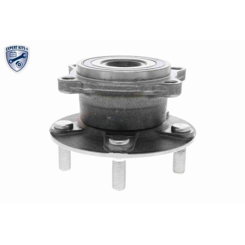 ACKOJA Radlagersatz EXPERT KITS + A37-0141