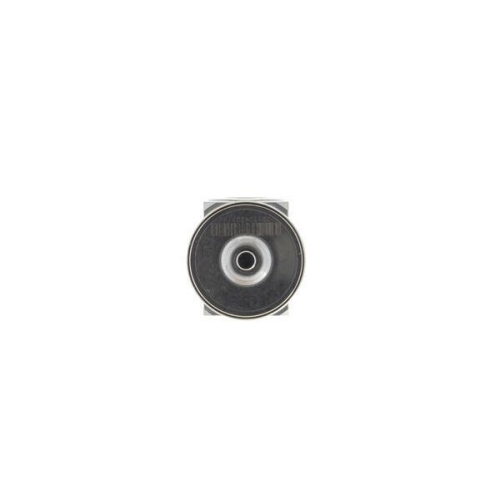 MAHLE Expansionsventil, Klimaanlage BEHR *** PREMIUM LINE *** AVE 72 000P