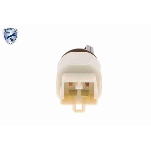 VEMO Bremslichtschalter EXPERT KITS + V70-73-0014