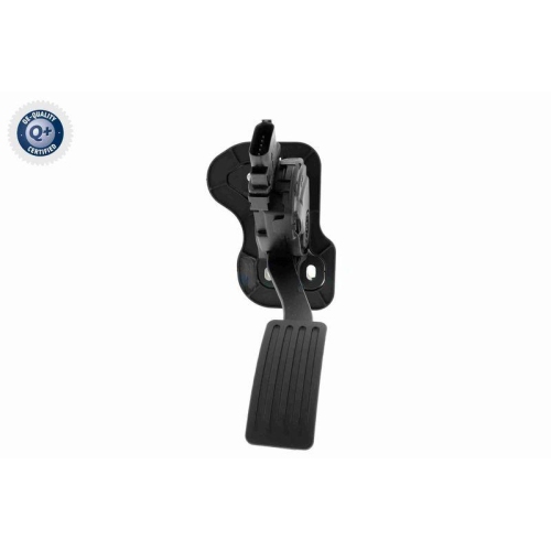 VEMO Fahrpedal Q+, Erstausr&uuml;sterqualit&auml;t V25-82-0008